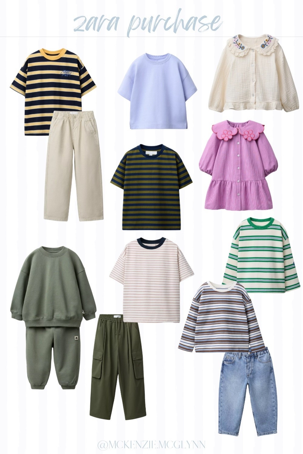 @Zara 
Kid style
Toddler outfit
Baby girl
Toddler boy 

#LTKmomlife #LTKBaby #LTKKids