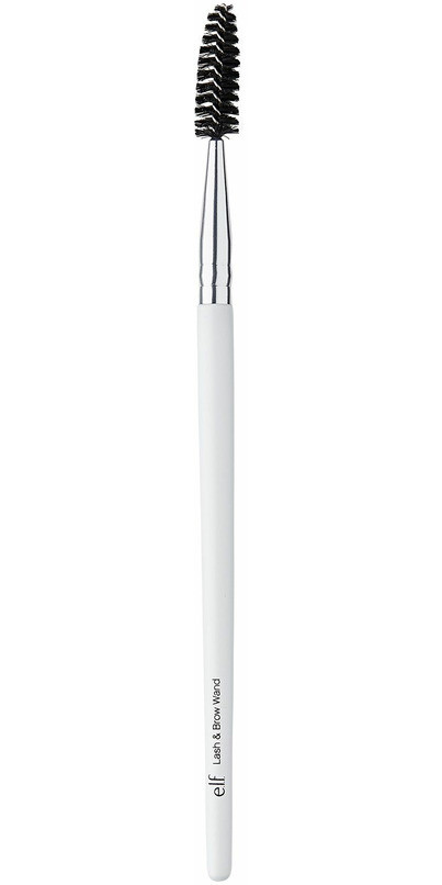 e.l.f. Cosmetics Eyelash & Brow Wand | Well.ca
