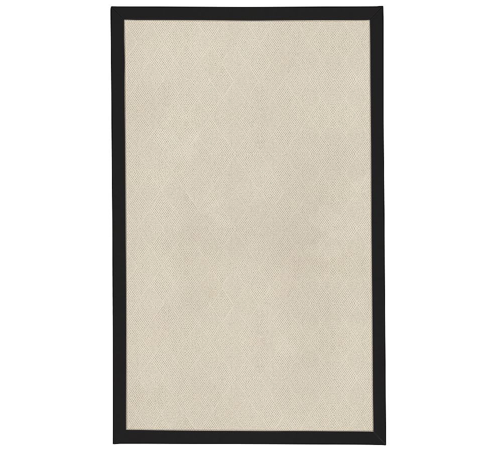 5' x 8' | Pottery Barn (US)