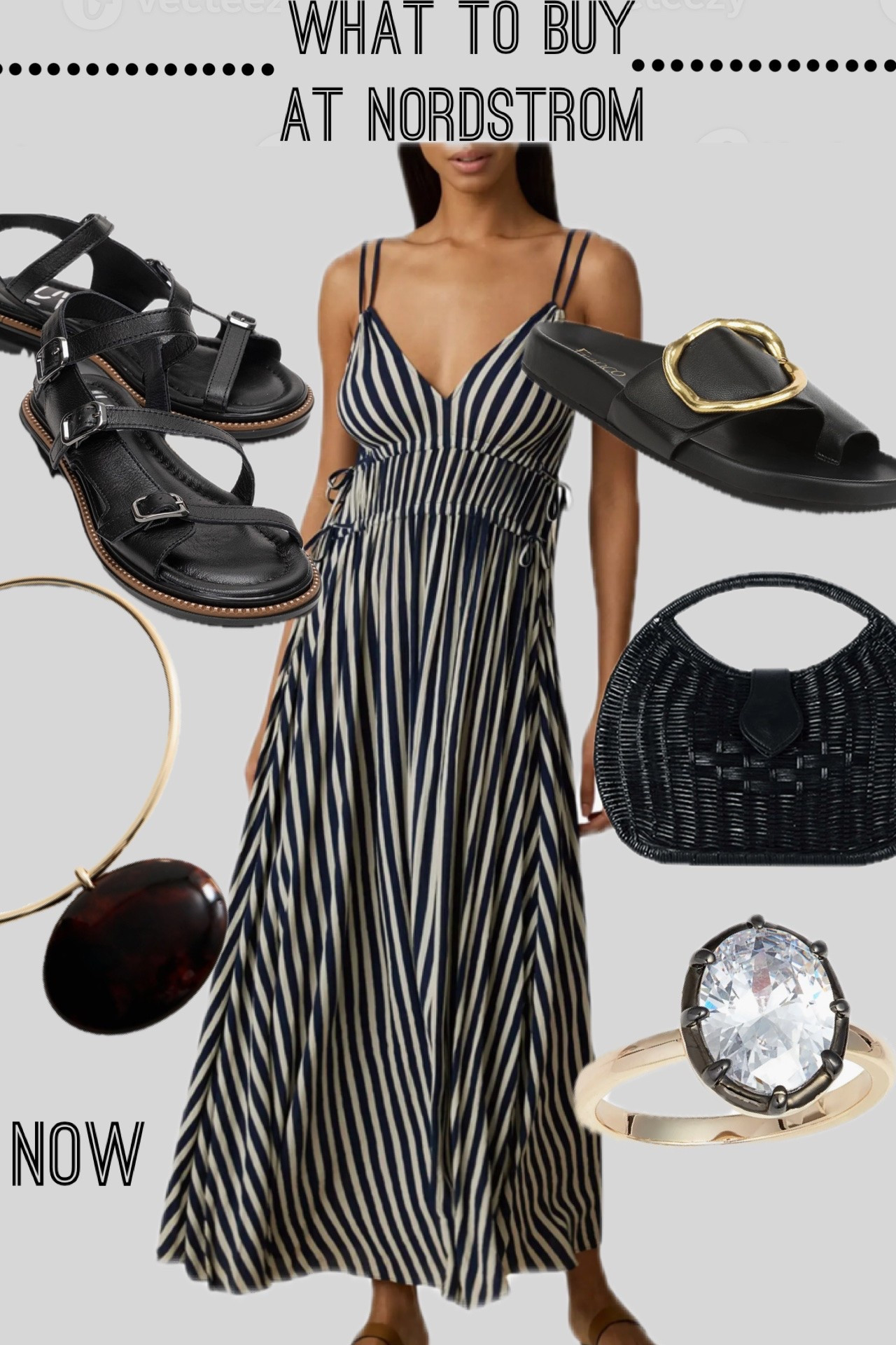 What to Buy At Nordstrom

#LTKgrwm #LTKootd #LTKdayinmylife