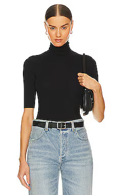 Leenda B Sweater
                    
                    Theory | Revolve Clothing (Global)