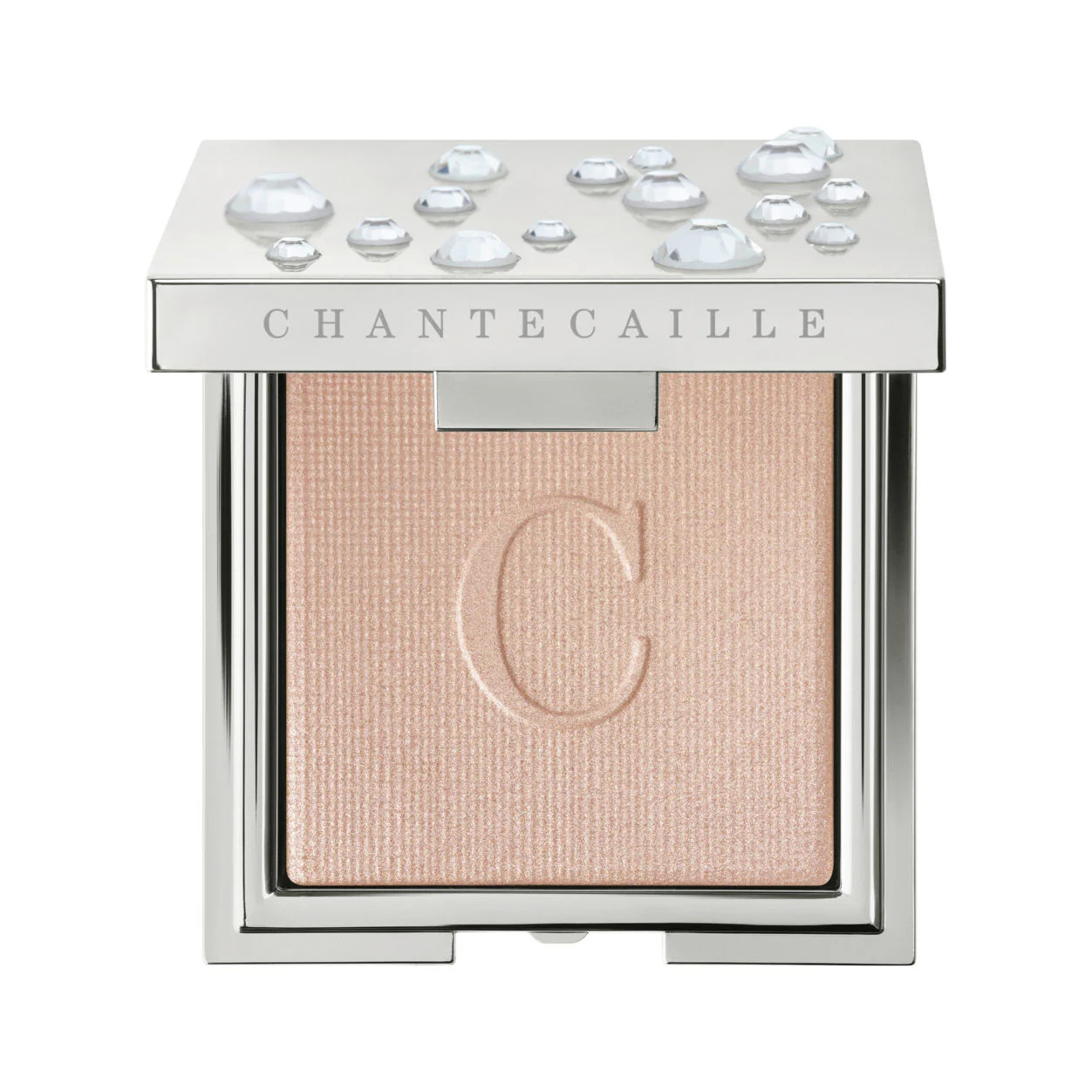 Cheek Light (Limited Edition) | Bluemercury, Inc.