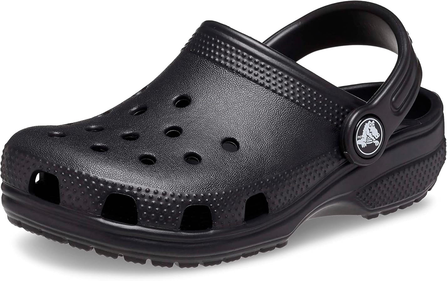 Crocs Unisex-child Kids' Classic Clogs | Amazon (US)
