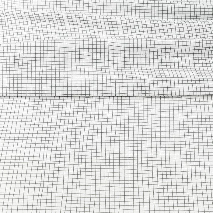 Sheet Set Foggy Day Green - Hearth & Hand™ with Magnolia | Target