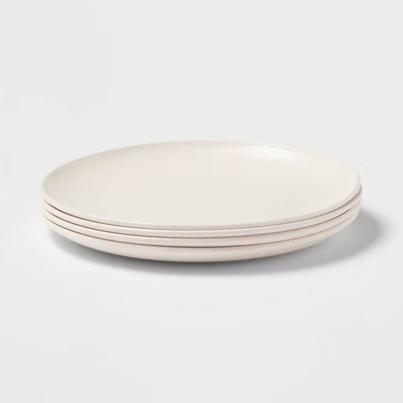 Plastic Redington Plates - Threshold™ | Target