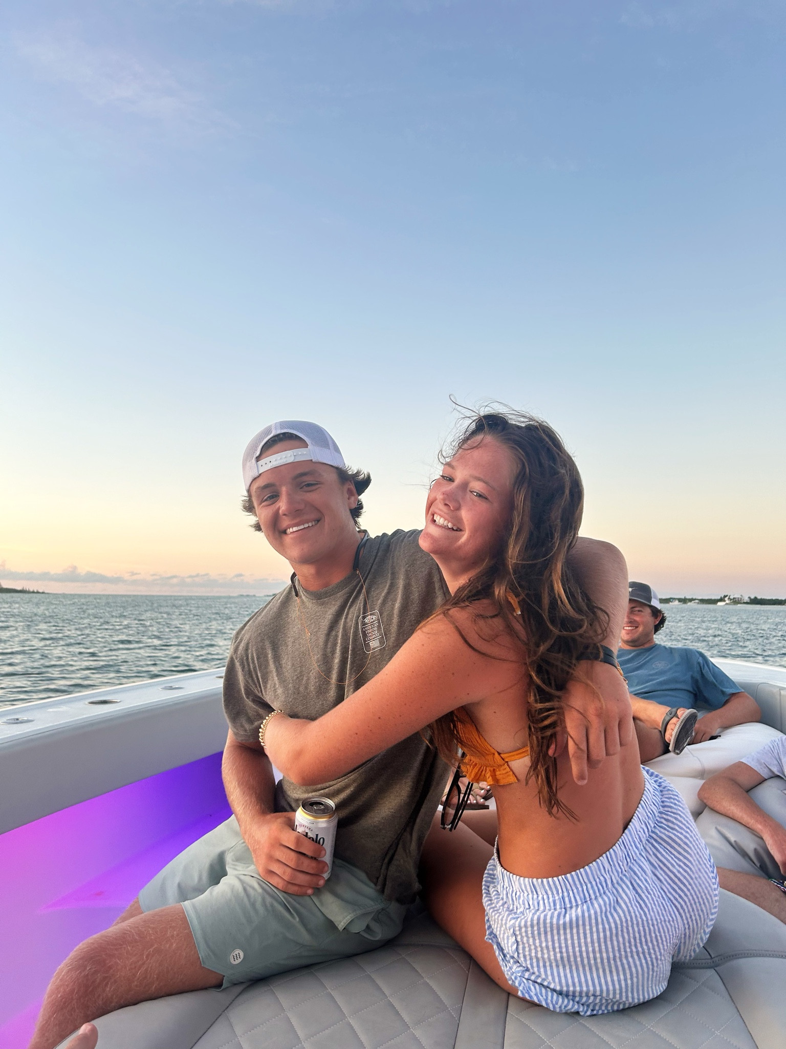 You Guysssss!!!  This lake pajama/ loungewear set has been my FAVORITE outfit of the summer !! The cutest jammie’s, coverup, lounge set, lunch outfit EVER !! Absolutely Obsessed with this outfit and hoping i can buy every color 🙏🙏🙏 

#LTKSeasonal #LTKSwim #LTKTravel