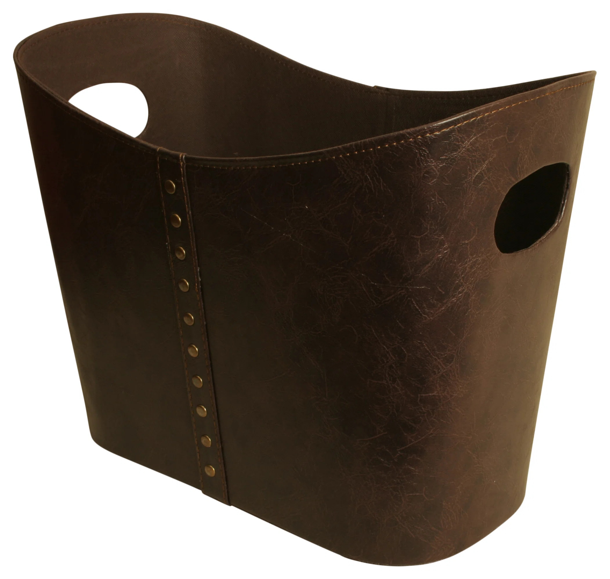 Gracie Oaks Bin | Wayfair North America