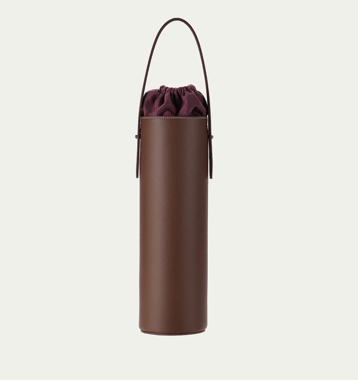 Gift guides - wine carrier

#LTKmomlife #LTKmorningroutine