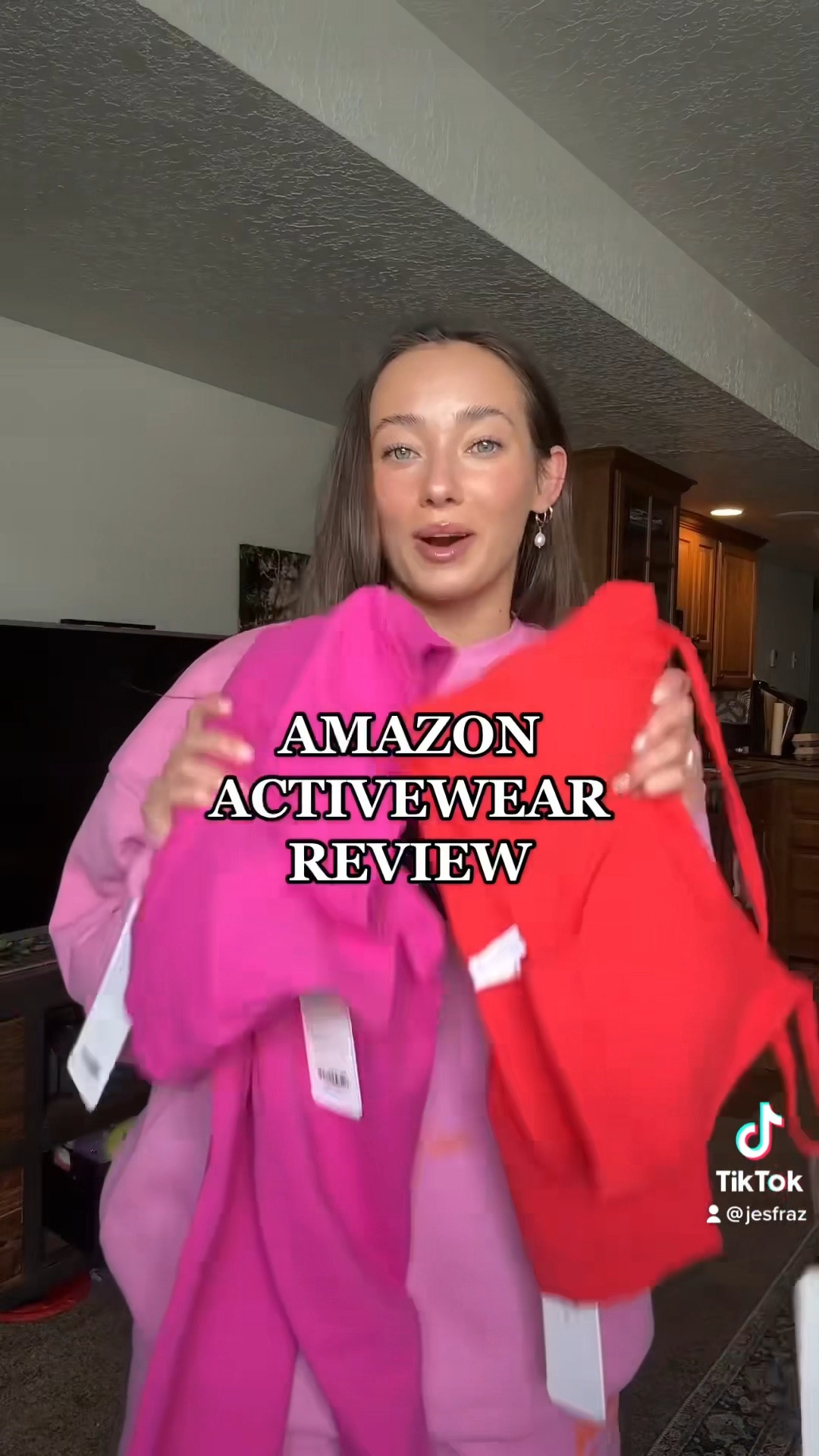 CRZ yoga affordable amazon activewear. Workout fitness outfit inspo. Workout sets from Amazon. Lululemon dupes.

#LTKstyletip #LTKGiftGuide #LTKfit