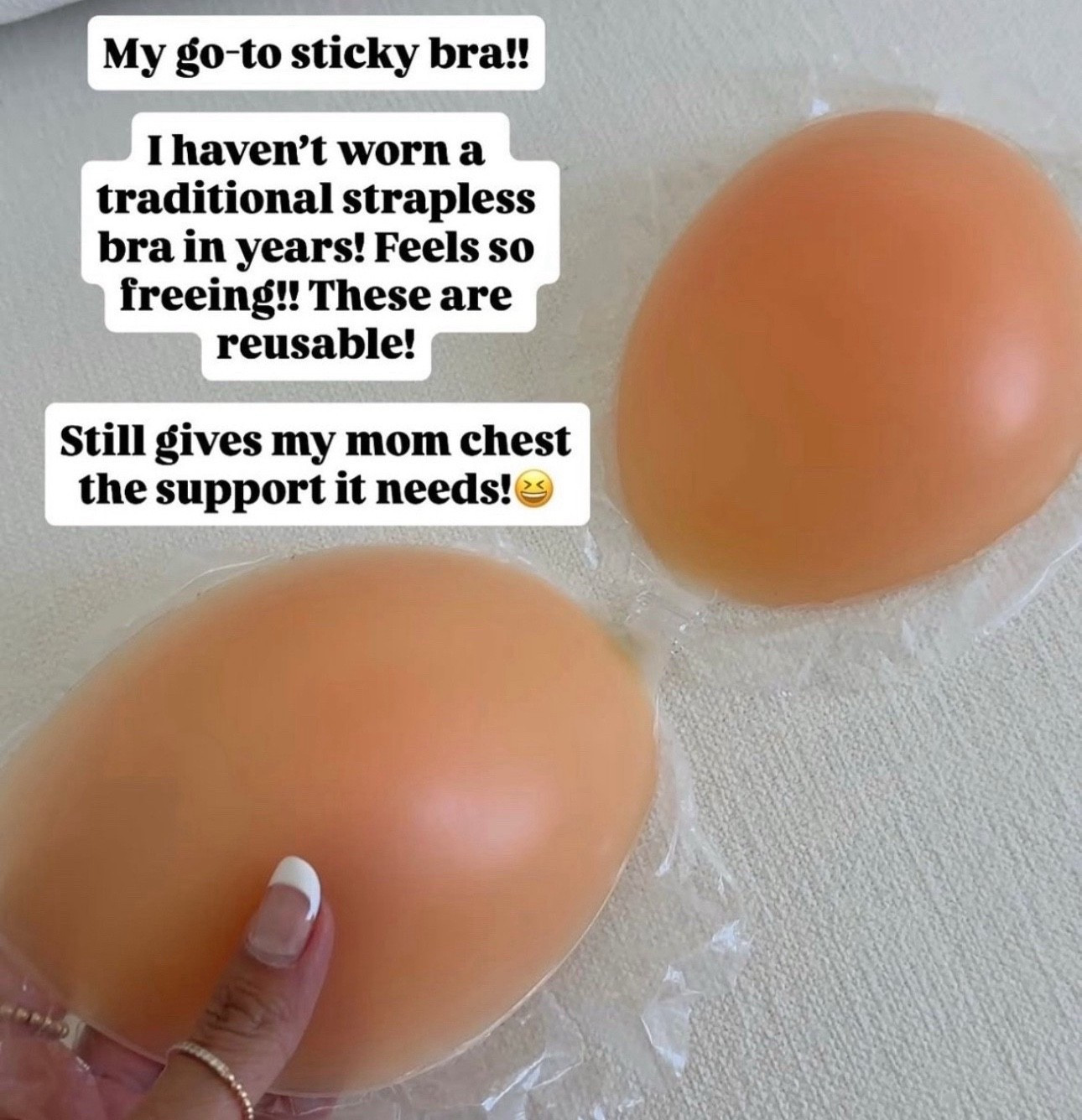 Scroll to shop! Follow for more finds! Xo! 🥰 

#LTKootd #LTKFindsUnder100 #LTKFindsUnder50