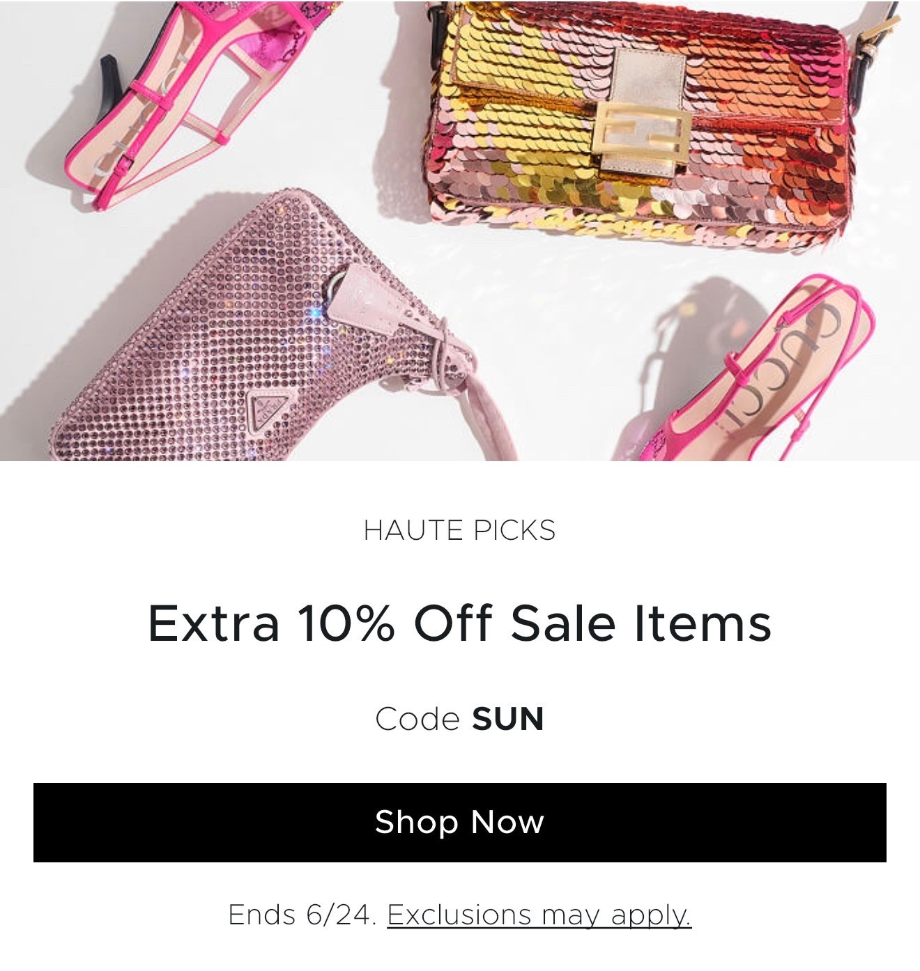 I love when FASHIONPHILE goes on sale!  10% off extra on all sale items (which is almost everything honestly!

#LTKSaleAlert #LTKWorkwear #LTKmomlife