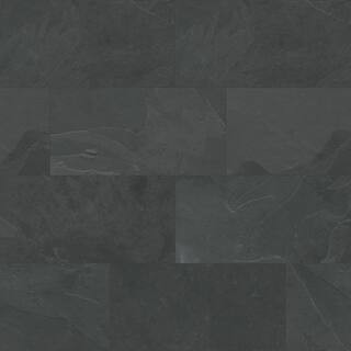 MSI | The Home Depot