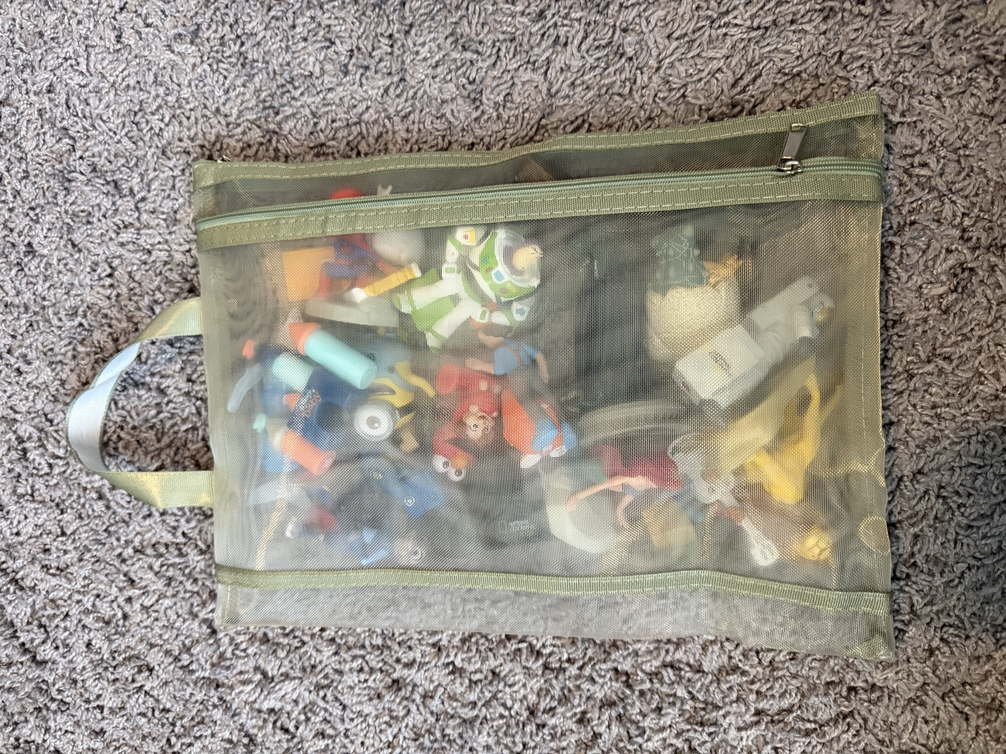 Playroom storage,
Travel storage bags
Mesh bags


#LTKKids #LTKHome #LTKdayinmylife