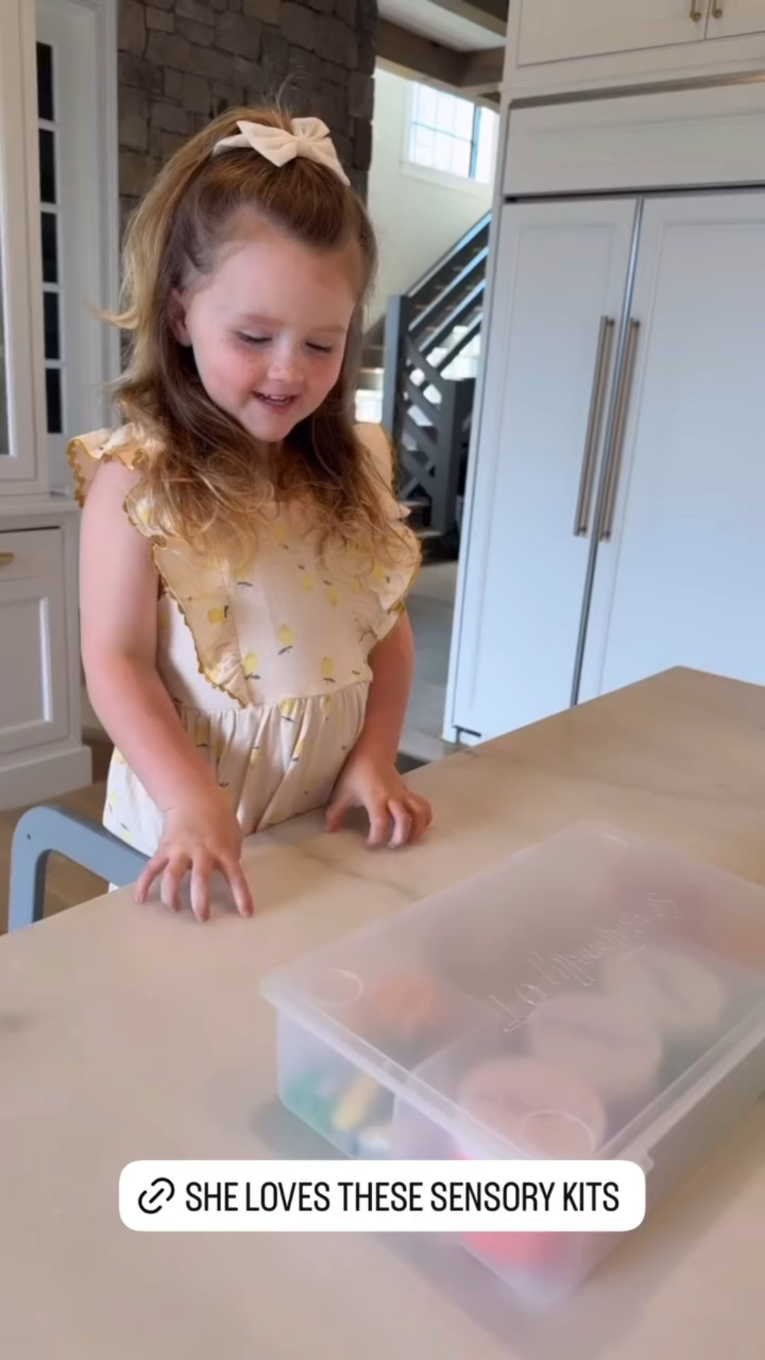 Easter activity box

#LTKHome #LTKKids #LTKFindsUnder50