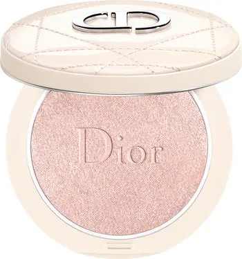 Dior Forever Couture Luminizer Highlighter Powder | Nordstrom | Nordstrom