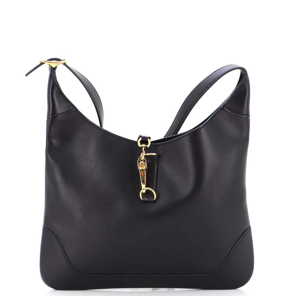 Trim Duo Bag Evergrain 31 | Rebag