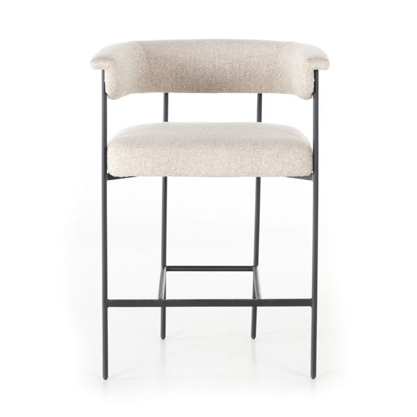 Carrie Bar & Counter Stool | Scout & Nimble
