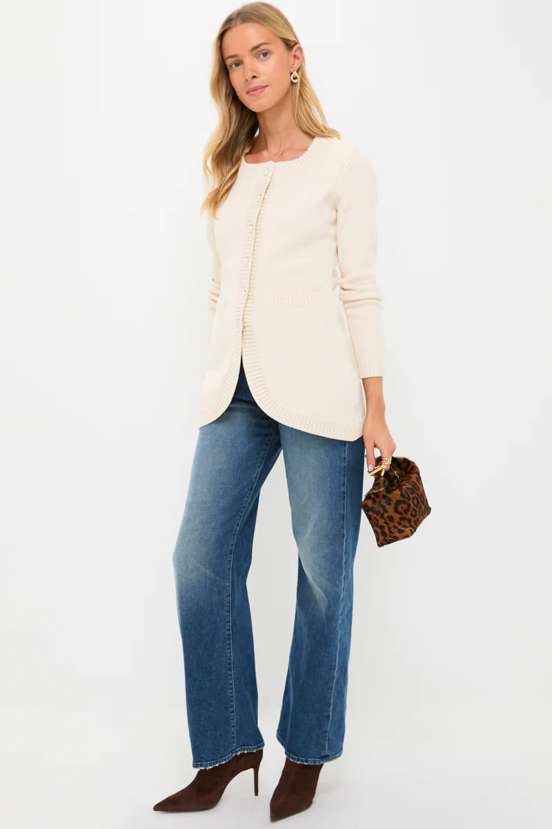 Punk Nouveau The Lasso Sneak | Tuckernuck (US)