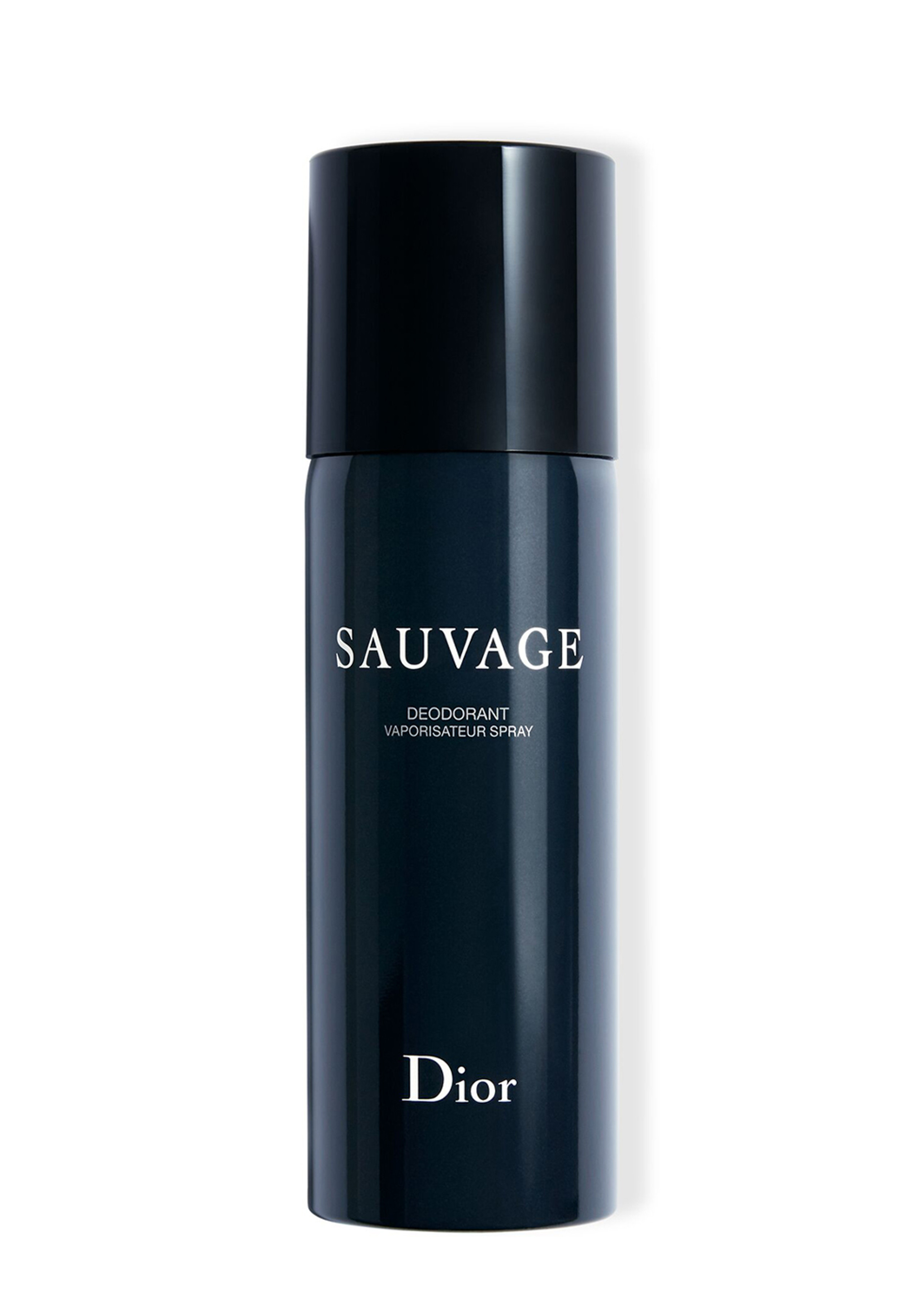 Sauvage Deodorant Spray 150ml | Harvey Nichols