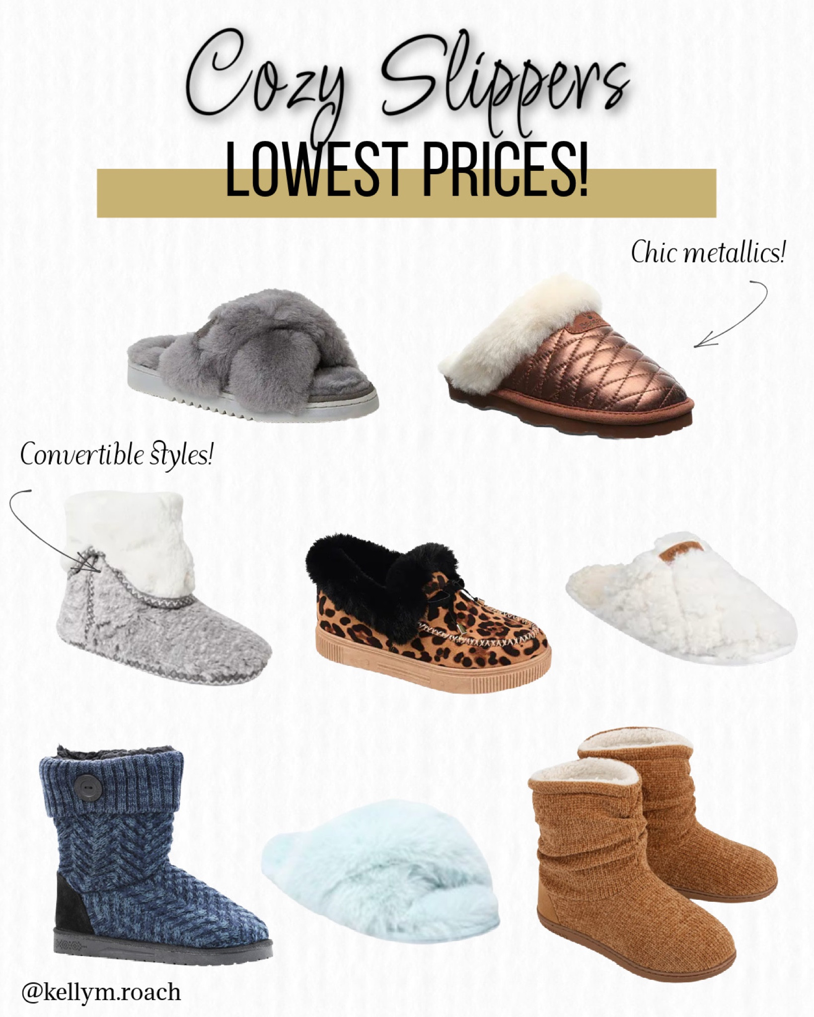 Kohls bearpaw store