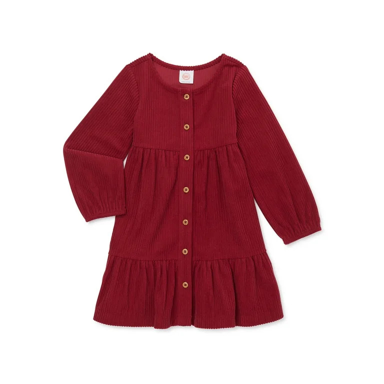 Wonder Nation | Walmart (US)