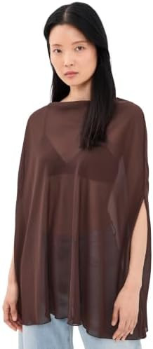 Lioness Women's Aura Poncho | Amazon (US)