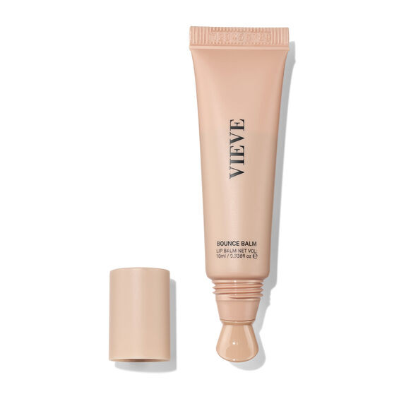Bounce Balm | Space NK - UK