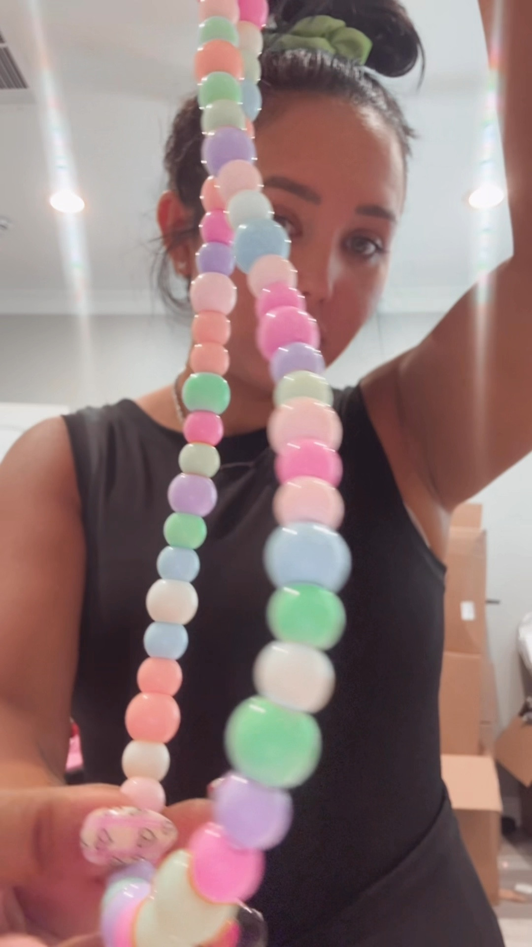 As usual… I’m obsessed 😜

#LTKStyleTip #LTKSaleAlert #LTKTravel