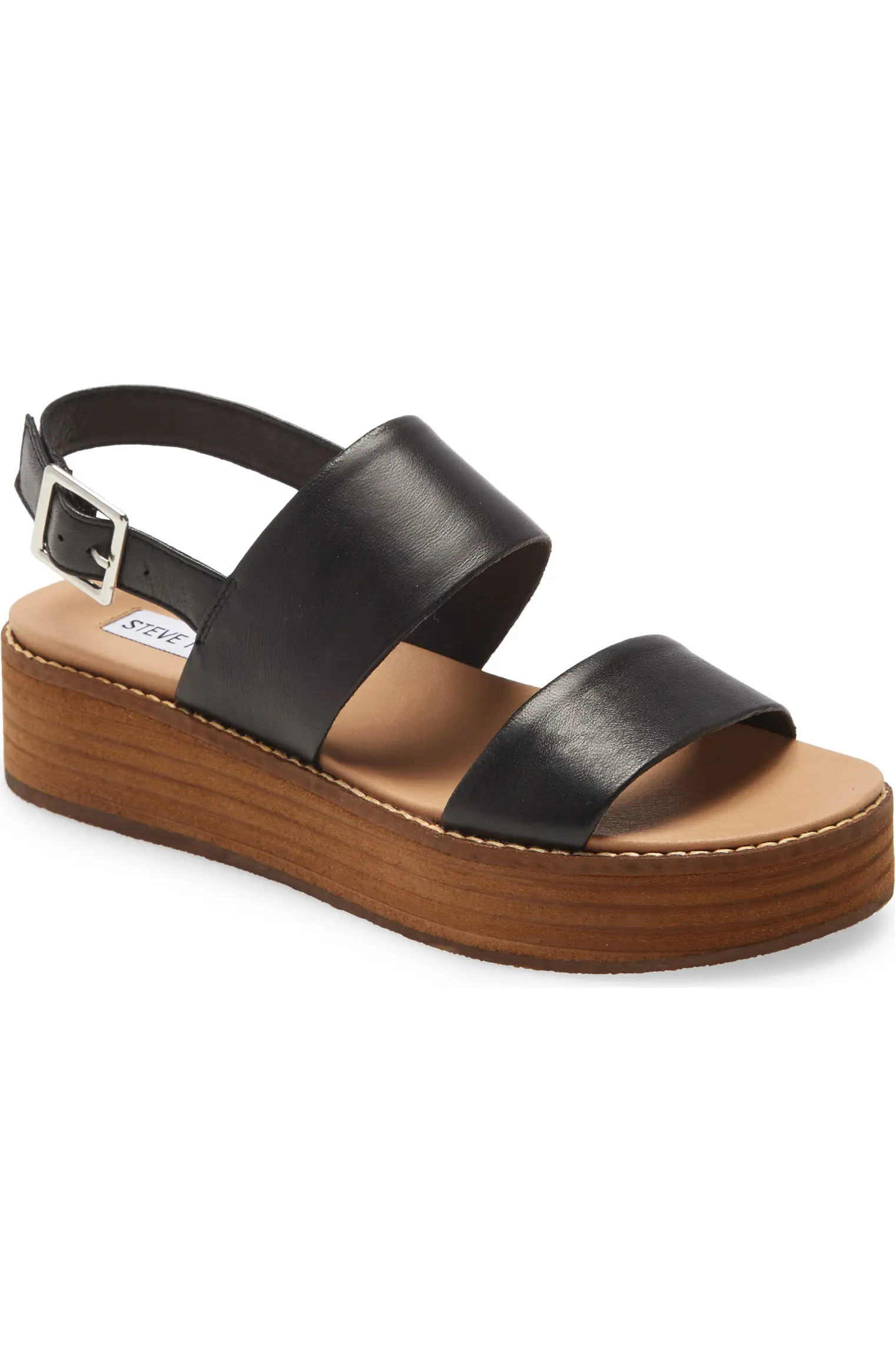 STEVE MADDEN | Nordstrom