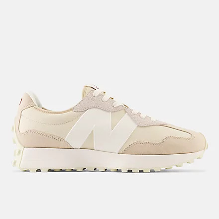 327 Classic Retro Runners - New Balance | New Balance Canada