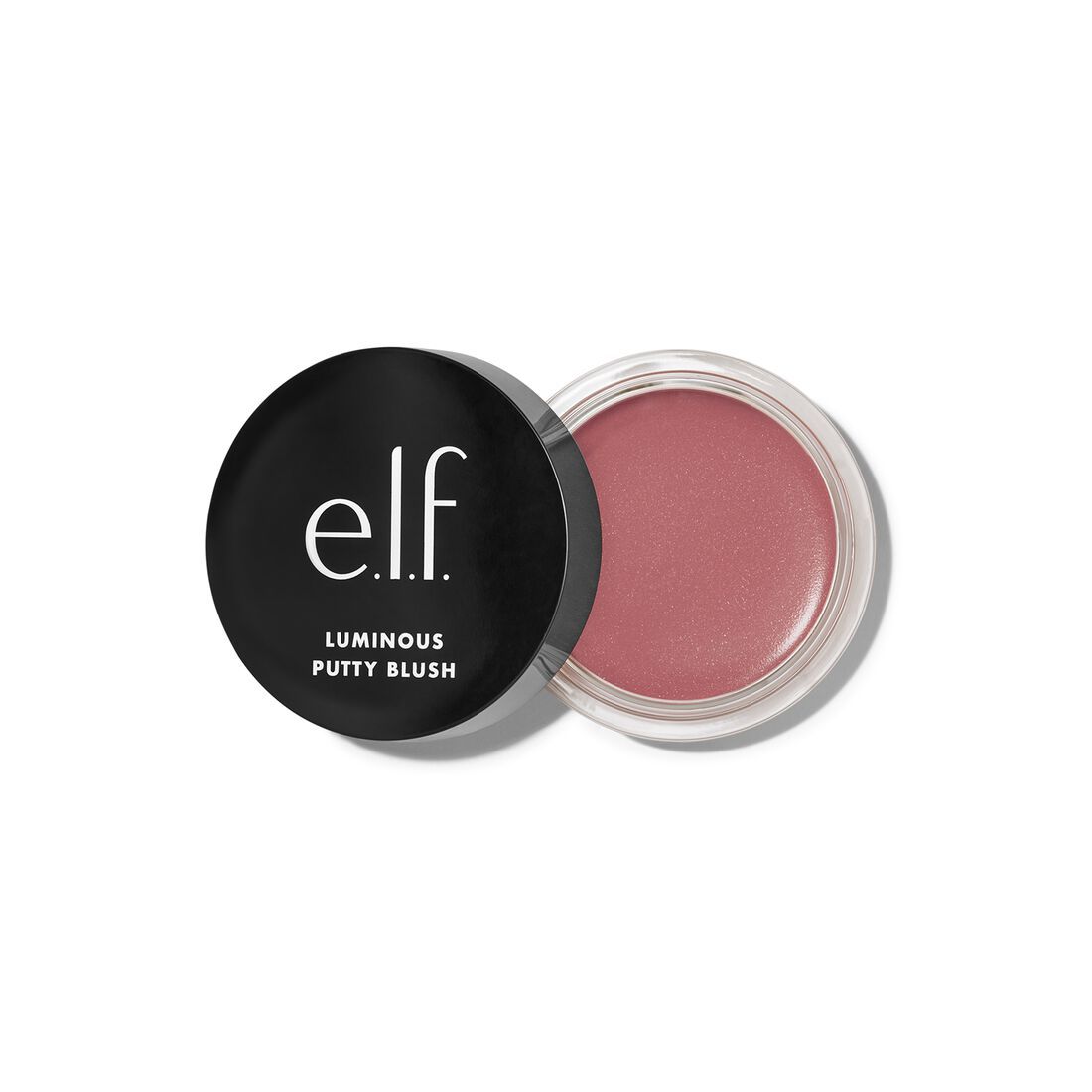 Luminous Putty Blush | e.l.f. cosmetics (US)