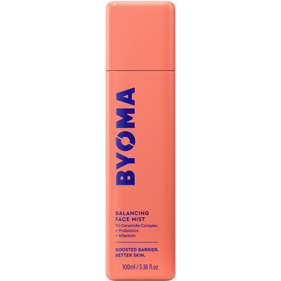 Balancing Face Mist | Shoppers Drug Mart - Beauty