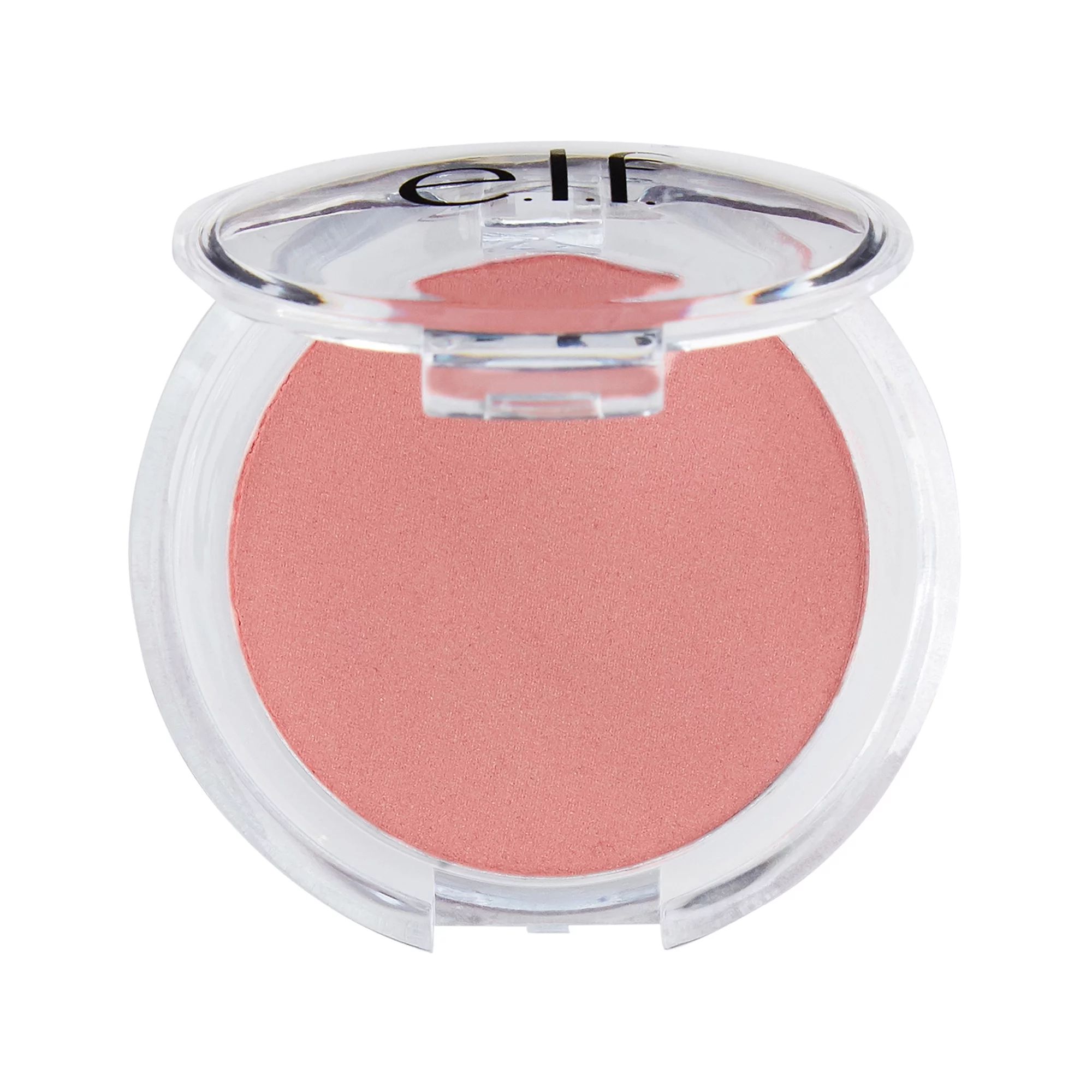 e.l.f. Cosmeticse.l.f. Cosmetics Blush, Versatile Pink ToneUSD$3.00$16.67/oz(4.1)4.1 stars out of... | Walmart (US)