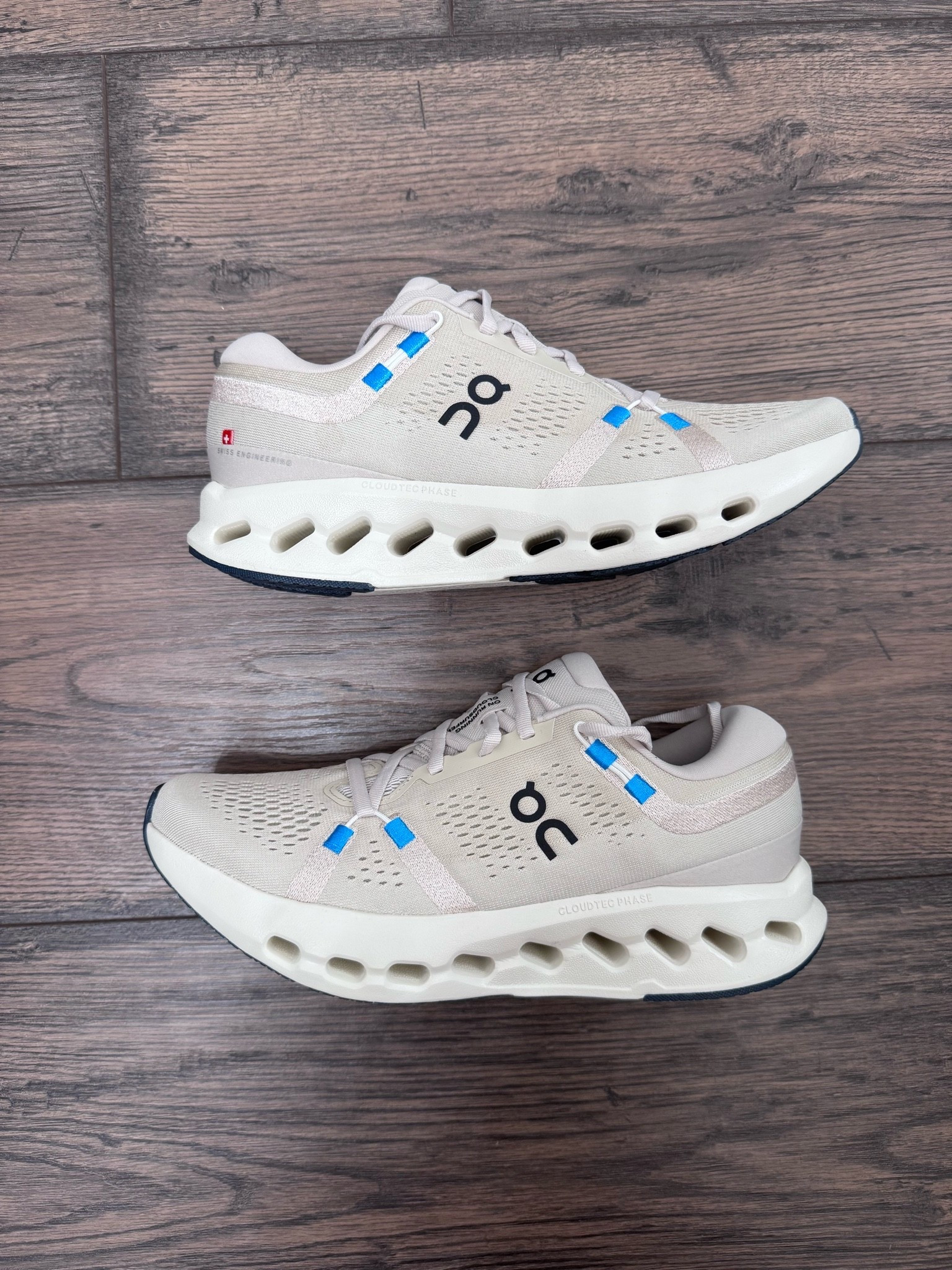 ON sneakers on sale

#LTKActive #LTKfitnessgoals #LTKSaleAlert