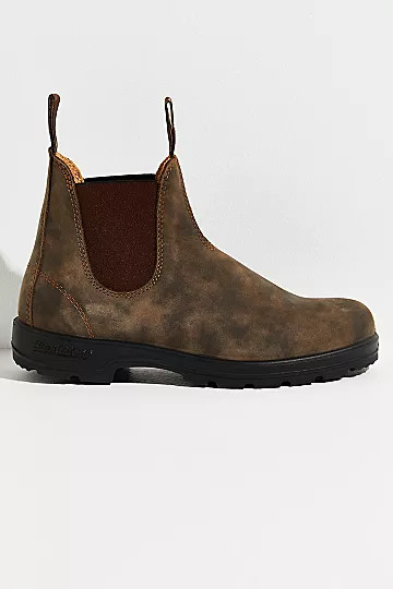 Blundstone Classic 550 Chelsea Boots | Free People (Global - UK&FR Excluded)