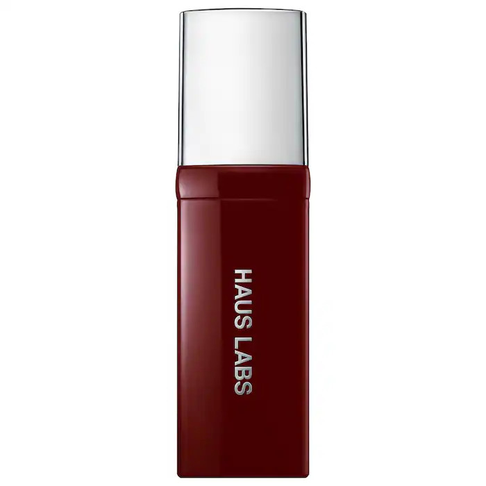 Atomic Shake High-Shine Longwear Lip Lacquer Lipstick | Sephora (US)