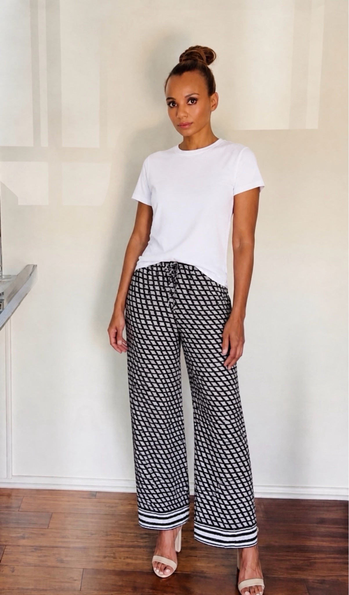 Simple pieces, effortless style 🤍 Loving these easy everyday vibes from Madewell￼ #Madewell #LTKStyle #CasualChic #EverydayOutfit #OOTD

#LTKxMadewell #LTKootd