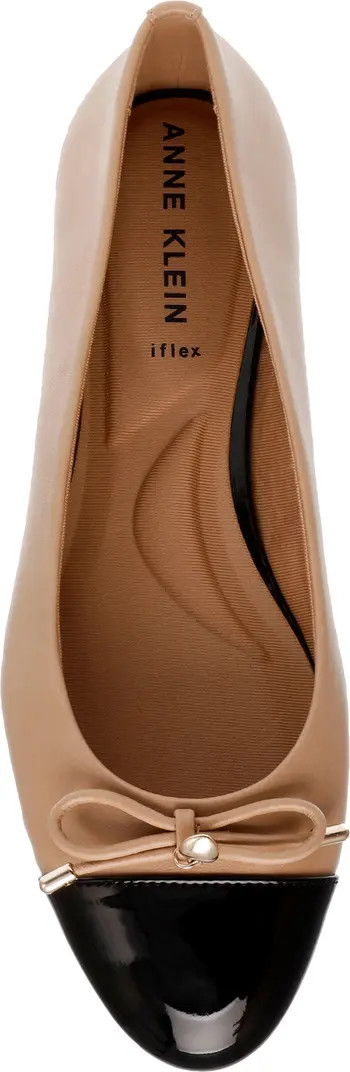 Anne Klein | Nordstrom