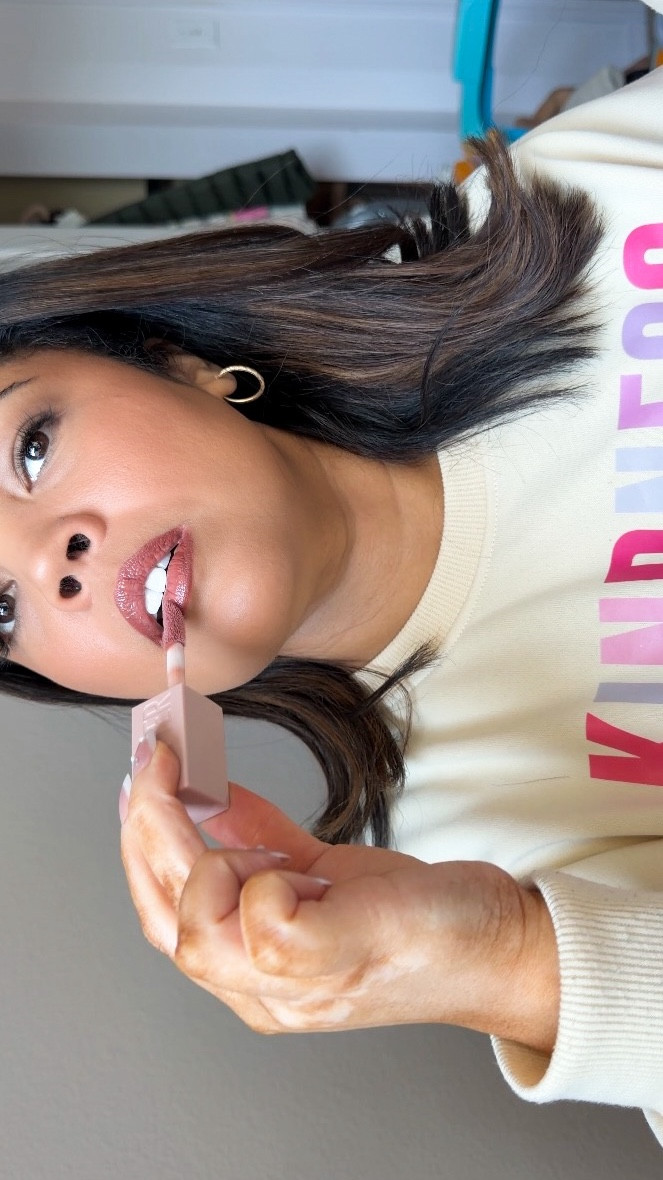 Drugstore lip combo using @maybelline Lifter Liner Lip Liner with Hyaluronic Acid and the Lifter Gloss with Hyaluronic Acid #giftedbymaybelline #lipcombo

#LTKselfcare #LTKBeauty #LTKmomlife