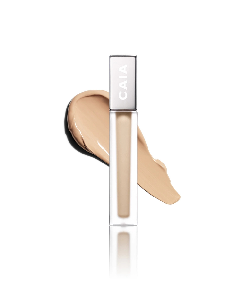 IT'S ICONIC CONCEALER | CAIA Cosmetics DE