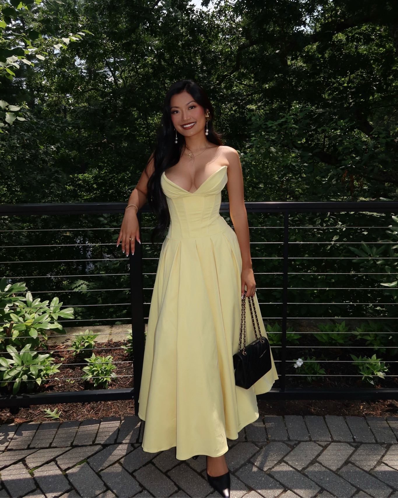 Wedding guest dress ideas from House of CB 💛

#LTKParties #LTKStyleTip #LTKWedding