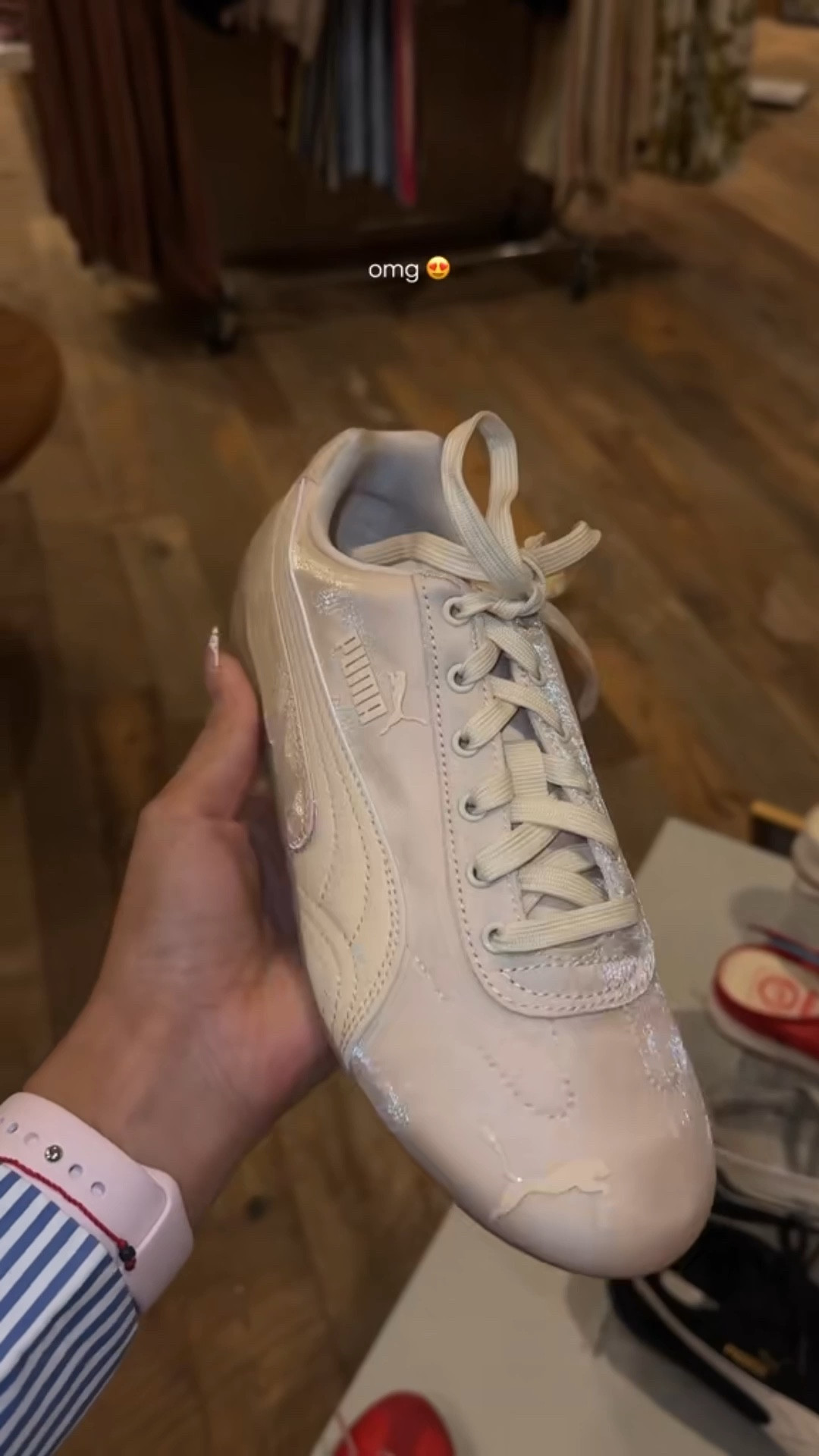 so chic for spring & summer 🌷 @Anthropologie 

#LTKdayinmylife #LTKActive #LTKootd