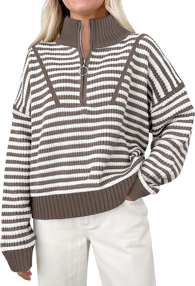 ANRABESS | Amazon (US)