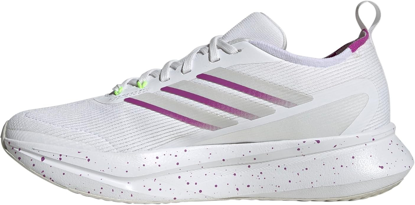 adidas Women's Jogit Running Sneaker | Amazon (US)
