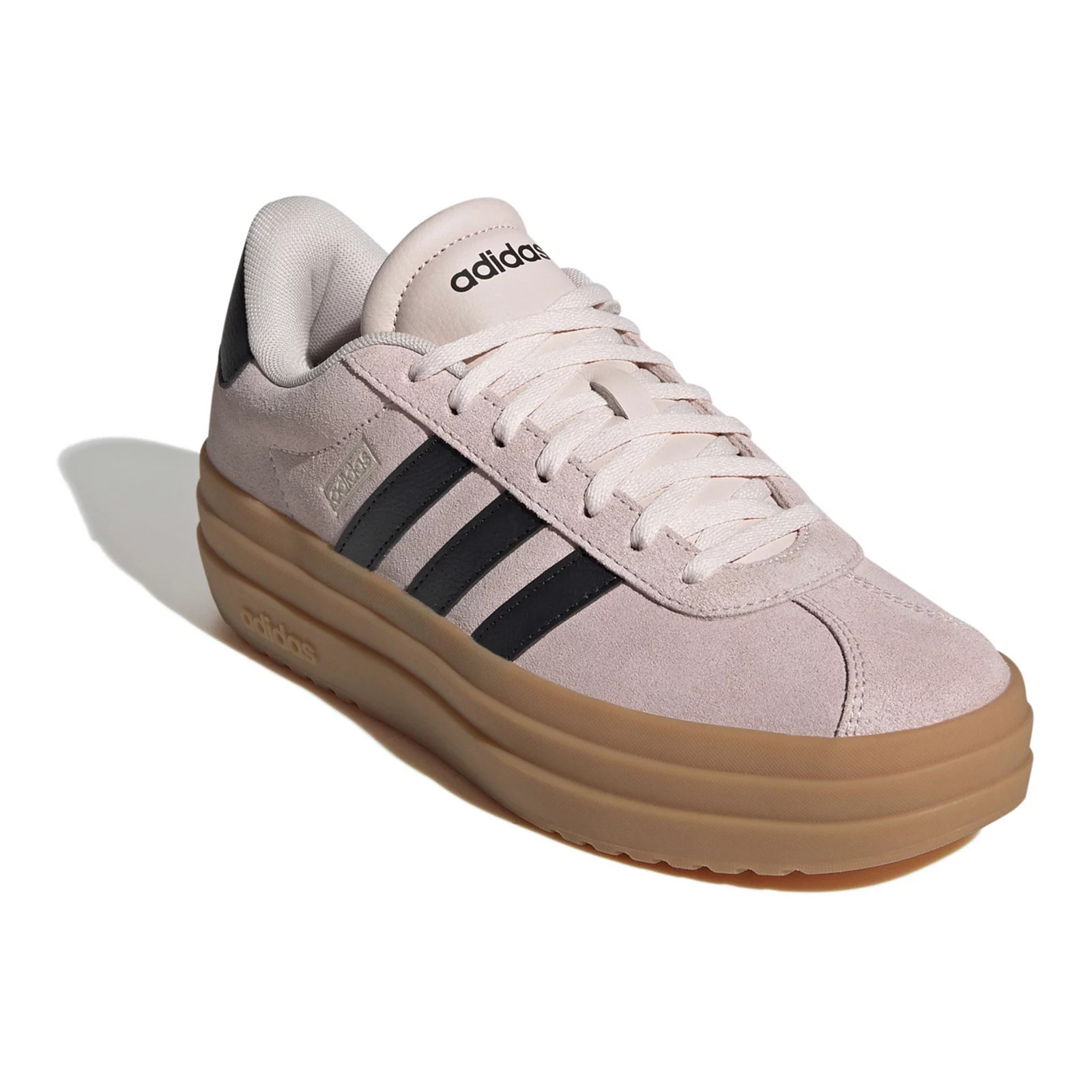 adidas VL Court Bold Women's Shoes | Kohl's