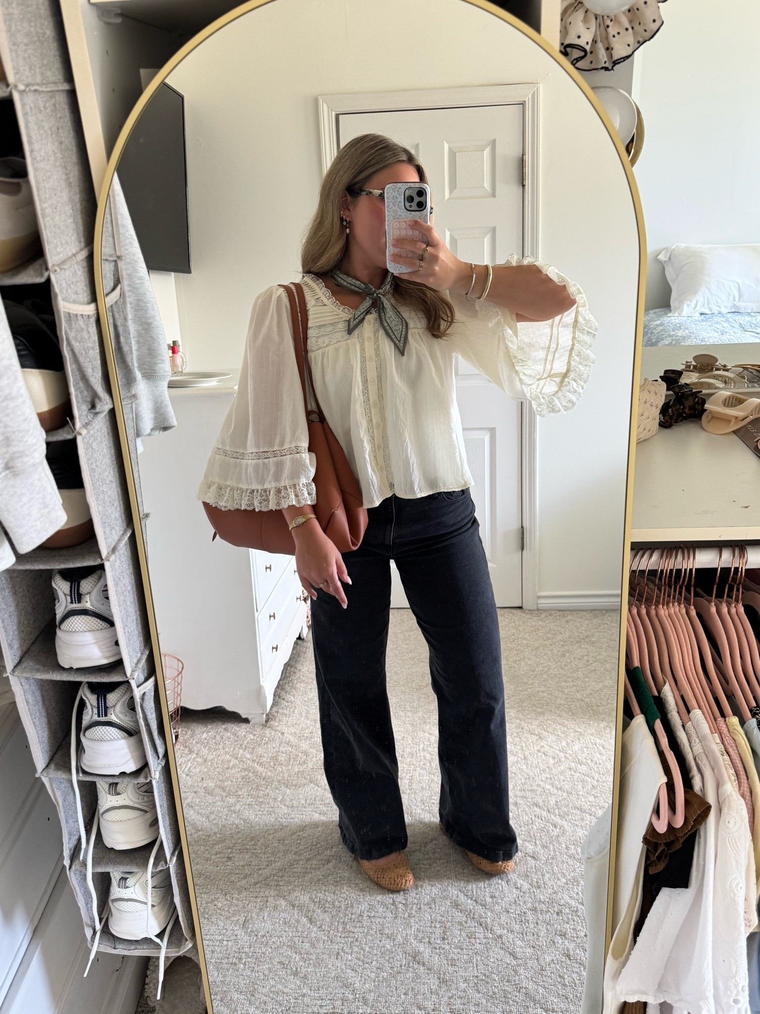 fit check

#LTKootd #LTKU