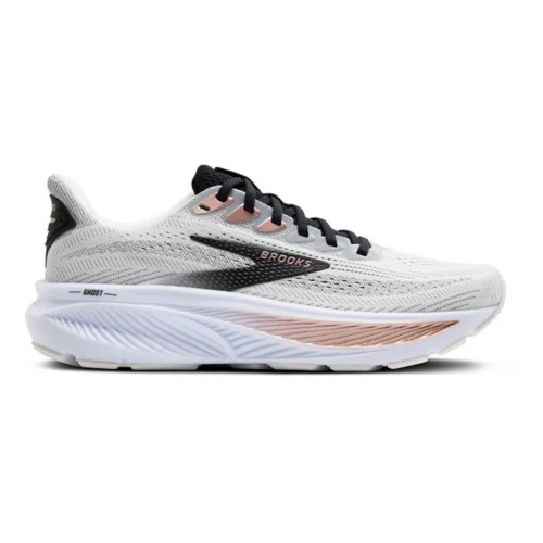 Women's Brooks Ghost 17 Running Shoes | Scheels Sports