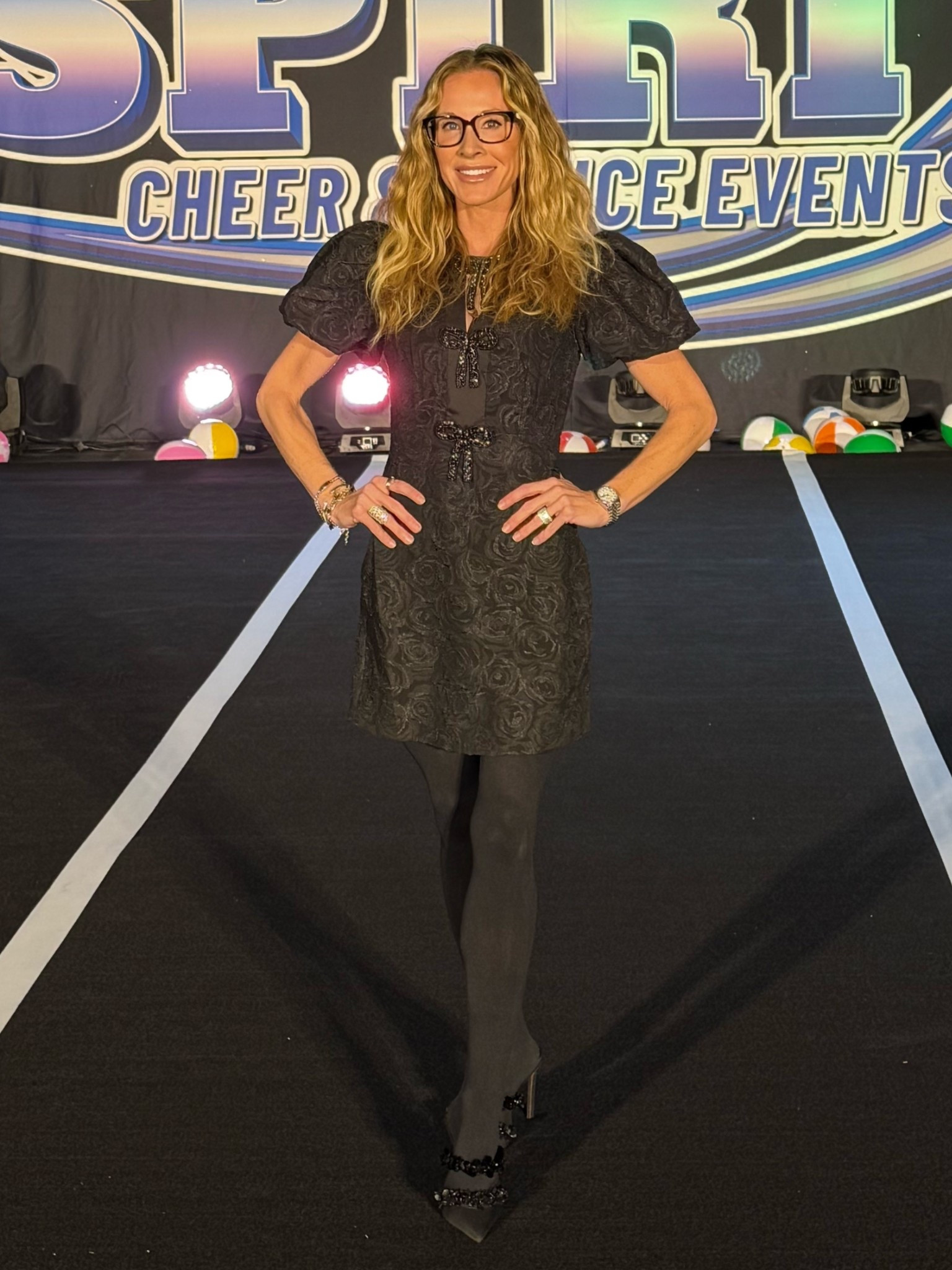 🖤🖤🖤🖤🖤

#LTKdayinmylife #LTKSeasonal #LTKootd