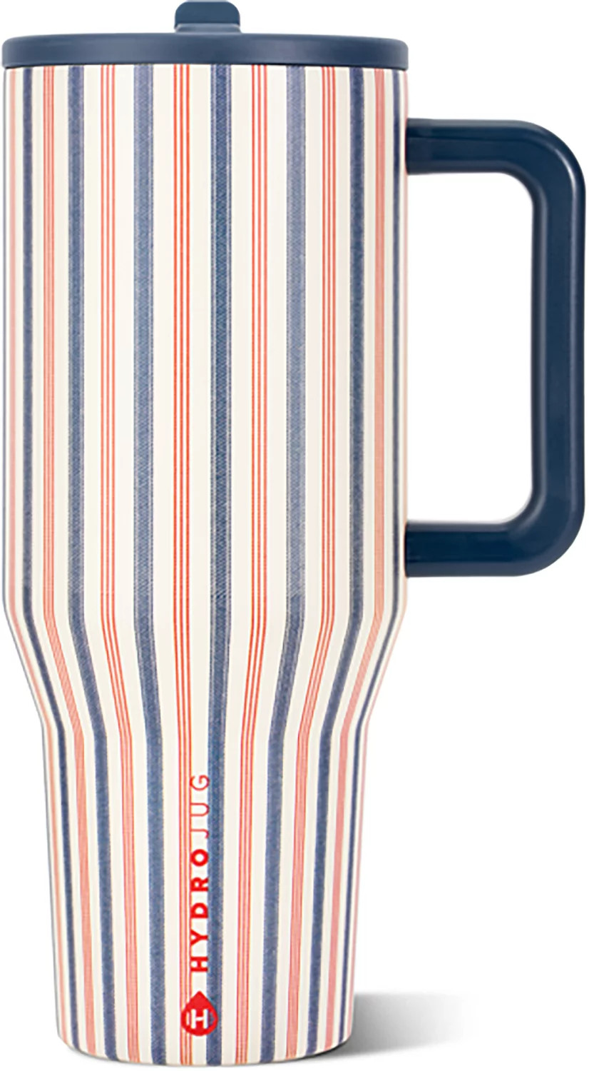 HydroJug Traveler 40 oz Tumbler | Academy Sports + Outdoors