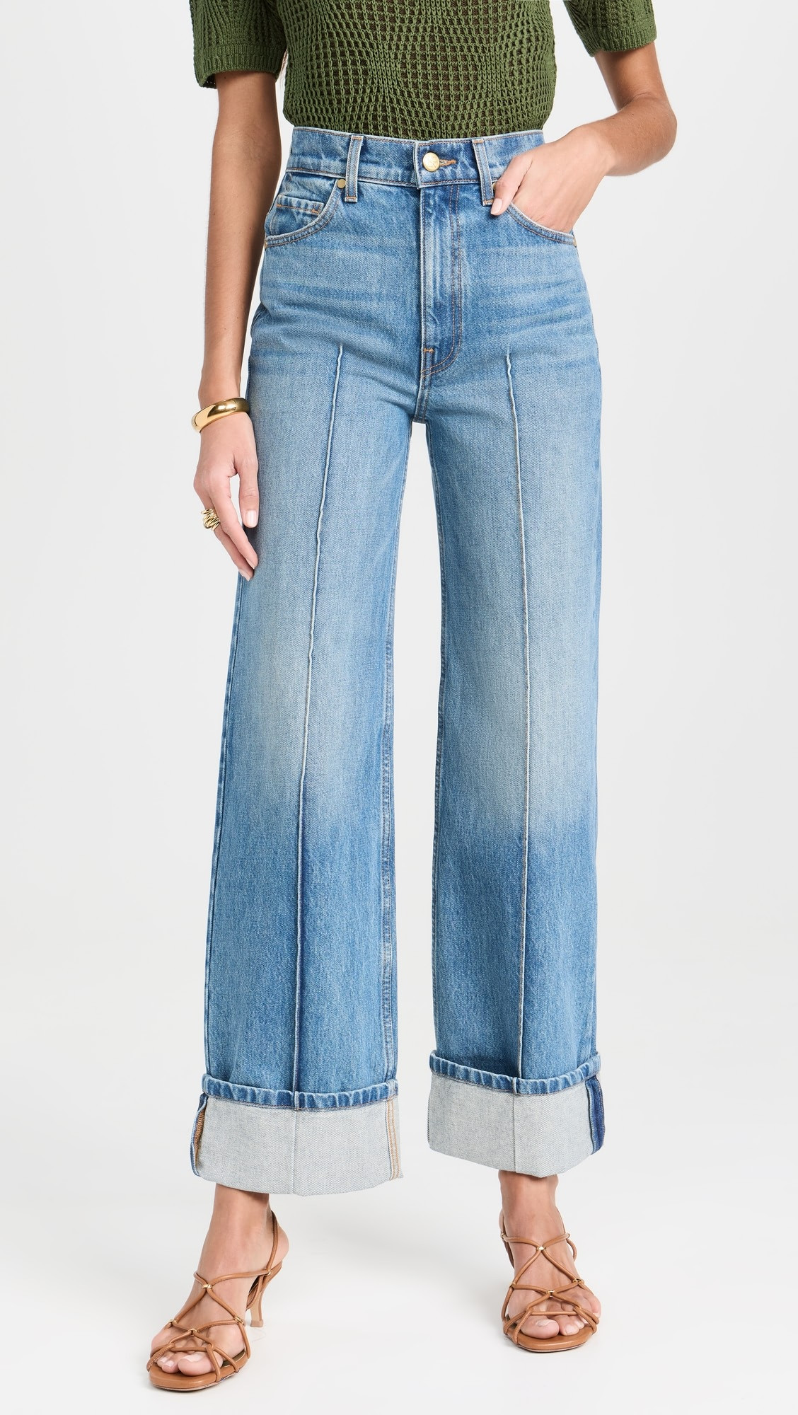 Ulla Johnson | Shopbop